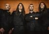 BLIND GUARDIAN dévoile le live de la chanson ‘Twilight Of The Gods’ issue de ‘Live Beyond The Spheres’