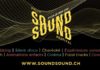 Pully Sound Sound – Pully –
23 au 25 juin 2017