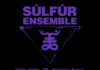Du sludge d’Istanbul par Sülfür Ensemble