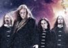 WHISPERED et BLACK THERAPY supporteront la tournée de WINTERSUN
