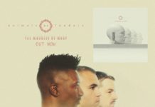 Animals As Leaders à la Z7- les animaux en maîtres!