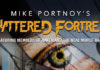 Shattered Fortress-Mike Portnoy à la Z7