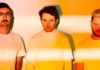 ALT-J se produira pour une date exclusive en Suisse au Hallenstadion de Zurich le dimanche 21 janvier