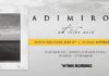 Le groupe romain ADIMIRON sort un troisième album studio le 3 novembre chez Indie Recordings