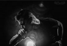 Igorrr & Spotlights @ Petit Campus, 31.01.2018