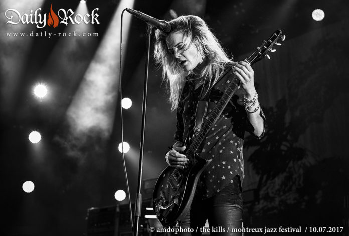 20170710_Kills+Kasabian_MontreuxJazzFestival_amdophoto_Banner