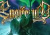ENSIFERUM révèle les détais de son nouvel effort ‘Two Paths’