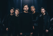 Un ‘Phoenix’ à deux têtes pour le groupe ALAZKA