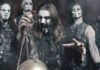POWERWOLF: rééditions vinyle de leurs trois premiers albums