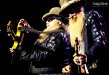 SIERRE BLUES FESTIVAL 2017 – Un festival au grand coeur