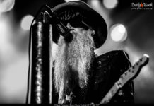 SIERRE BLUES FESTIVAL 2017 – Les images