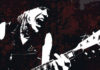 Le nouvel album de MICHAEL SCHENKER verra le jour sous Nuclear Blast