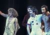 The Who – Getting In Tune : une analyse du parcours incroyable de cette formation légendaire