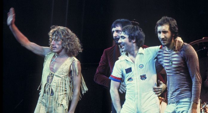Who_-_1975