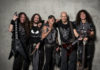 ACCEPT sort un premier trailer pour son nouvel album ‘The Rise Of Chaos’