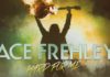 ACE FRESHLEY, l’ancien guitariste de KISS, a sorti un nouveau single
