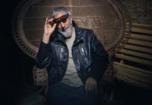 Le nouvel album de YUSUF/CAT STEVENS verra le jour le 15 septembre 2017