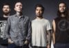 CONVERGE : de retour avec un nouvel EP !