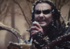 CRADLE OF FILTH dévoile le clip vidéo de ‘Heartbreak And Seance’