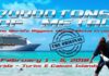 70 000 tons Of Metal 2018 : les premiers noms !