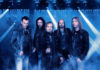 ‘Monuments’, le best-of d’EDGUY est dans les bacs !