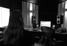ENSLAVED a fini l’enregistrement de son prochain album