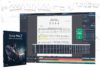 Arobas Music dévoile le tout nouveau GUITAR PRO 7