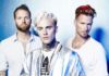Les talentueux de HIGHLY SUSPECT en concert à la Dynamo de Zurich le 23 février 2018
