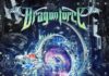 Lait de licorne à Strasbourg avec DRAGONFORCE et TWILIGHT fORCE