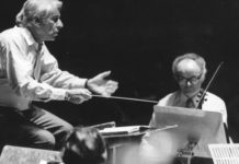 Sounds of surprise – Le jazz en 100 disques