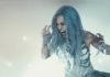 ‘The World is Yours’, le nouveau clip vidéo de ARCH ENEMY !