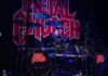 Stet Howland (ex-W.A.S.P.) devient le nouveau batteur de METAL CHURCH