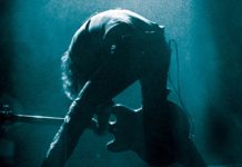 New Order vu de l’intérieur : troisième tome autobiographique de Peter Hook, membre fondateur et bassiste de JOY DIVISION et NEW ORDER