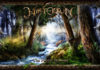 WINTERSUN dévoile le titre d’ouverture du nouvel album ‘The Forest Seasons’