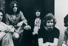 Un demi-siècle de l’incroyable histoire de YES retracée dans une biographie