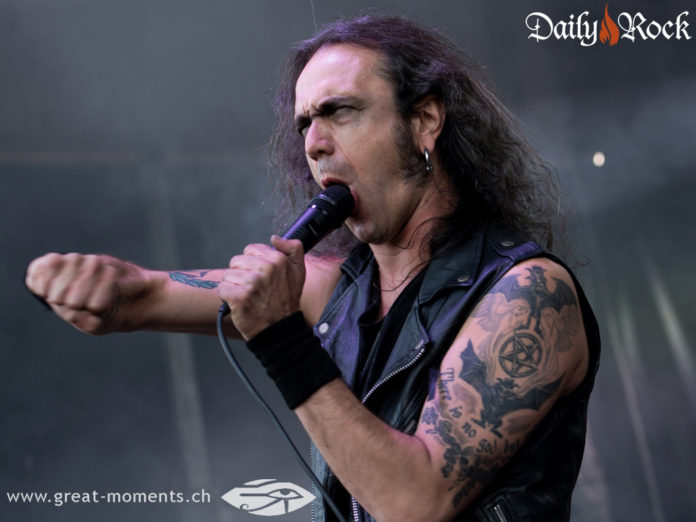 170715_Sa_BIB120_Moonspell_DSC_0516