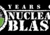 NUCLEAR BLAST sort deux sets très spéciaux à l’occasion de son trentième anniversaire !