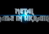 Metal. Made In Ukraine : le documentaire qui retrace l’évolution du metal en Ukraine