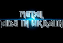 Metal. Made In Ukraine : le documentaire qui retrace l’évolution du metal en Ukraine