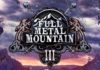 Full Metal Mountain 2018 : l’aventure diaboliquement enneigée revient du 2 au 8 avril !