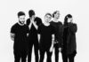 HOLDING ABSENCE dévoile la nouvelle vidéo de leur chanson ‘Penance’ Holding Absence