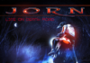 JORN
– Life on Death Road
