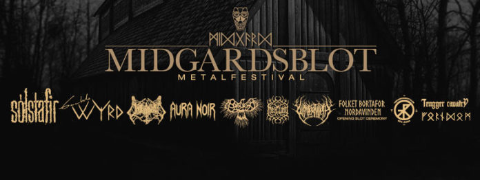 Midgardsblot-Metalfestival-2017