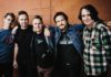 PEARL JAM : sortie du documentaire ‘Let’s Play Two’ le 29 septembre 2017