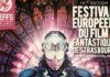 Le Festival Européen du Film Fantastique de Strasbourg fête ses 10 ans !