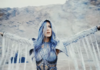 ARCH ENEMY signe un nouveau clip sublime pour le titre ‘The Eagle Flies Alone’