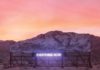 Arcade Fire – Everything Now