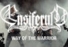 ENSIFERUM dévoile le clip vidéo de ‘Way of the Warrior’