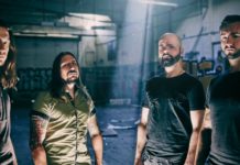 THE ERKONAUTS – Que Marie nous pardonne !