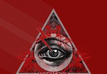 Samael – Hegemony